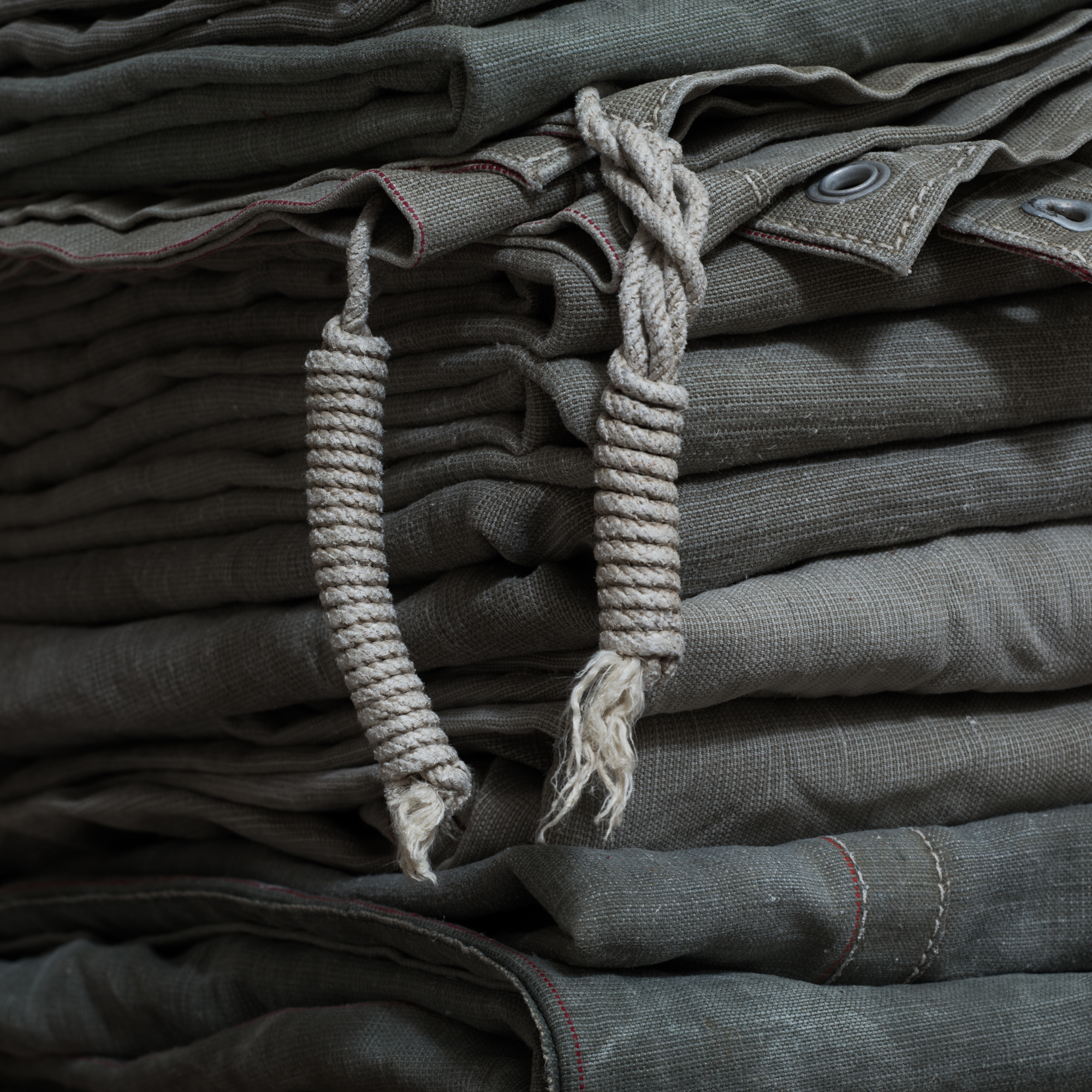 Atelier Tussor