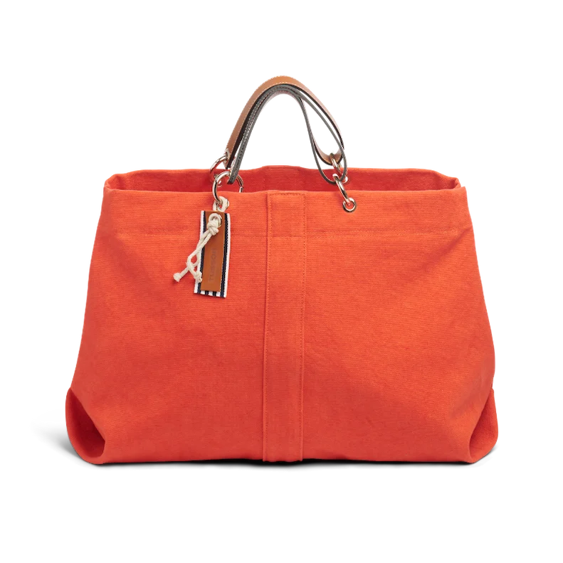 Canotage Large Corail